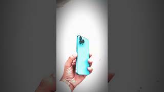 iPhone 13 Pro Max 2026 #smartphone #iphone #2026
