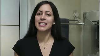 😱 ProDentim: The Truth No One Tells You!