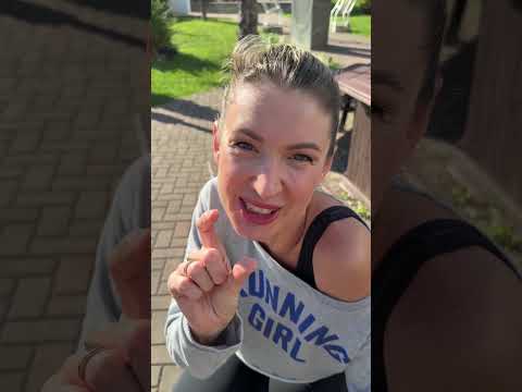 Каха знакомится с девушкой
