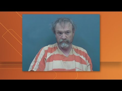 YouTube video thumbnail: Burley Man Now in Custody After 4 Found Dead in Southern Idaho