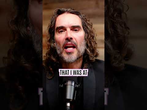 Here's the actual video evidence, mate!