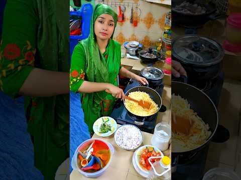 #popular #viralvideo #cookingrecipes #viralshort #viralfood