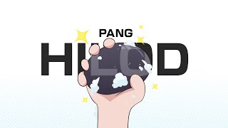 PANG-HILOD | Pinoy Animation
