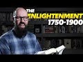 Enlightenment and Its Impact