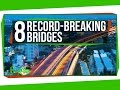 Bridge Design and Construction Challenges
