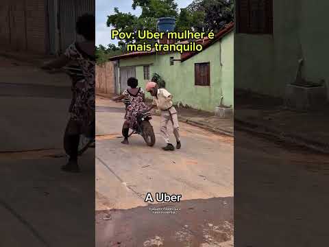 mi Uber maus tranquillo #viral #humor #queteimporta #memes #yosoydelos7mil