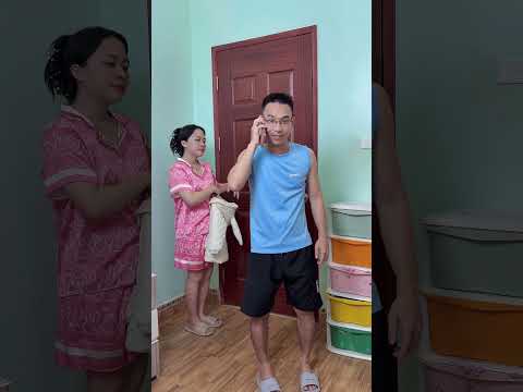 Này thì Đỉnh Nóc Kịch Trần #funny #haihuocvuive #haihuoc #giaitri #giadinh