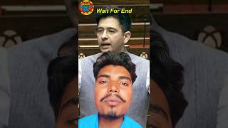 👉 “Ration me Fingerprint… Vote me sirf Ink? 😳 Sach kya hai!”