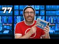 Lunettes 3D de Nintendo  COLLECTIONNER C'EST S?RIEUX #77