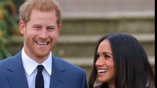 Prinz Harry nach der Verlobung! Traurige Beichte über Lady Di