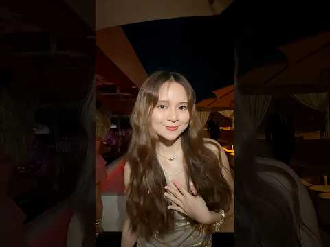 DO YOU KNOW THEM? 🌸