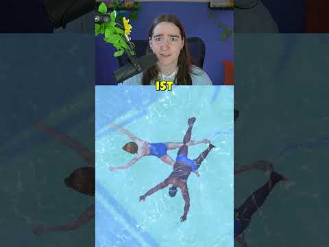 Was passiert wenn BEIDE ELTERN ๐ #sims #sims4 #thesims4 #thesims #gameplay #games #gaming #shorts