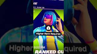 Need a trio name Mint_y10