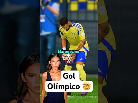🇧🇷Neymar X 🏳️Inter de Limeira