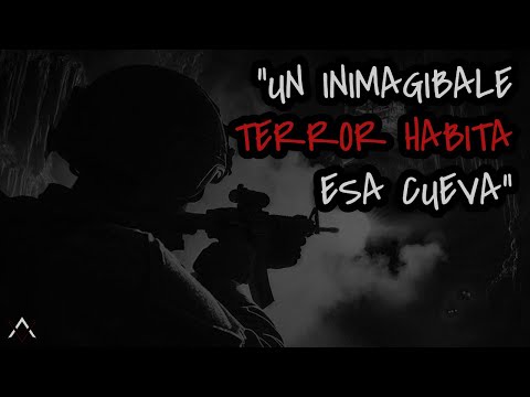 Relato de ex marine | Turno nocturno en la morgue