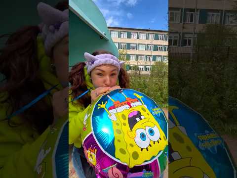 💡КАК УЙТИ ИЗ ШКОЛЫ ПОРАНЬШЕ🤣 #жизненно #семья #есения #жиза #прикол #eseniya
