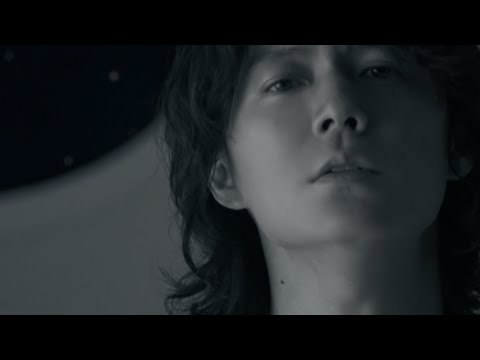福山雅治 - 最愛 (Full ver.)