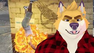 💥GTA V CHAOS 💥 Part 26