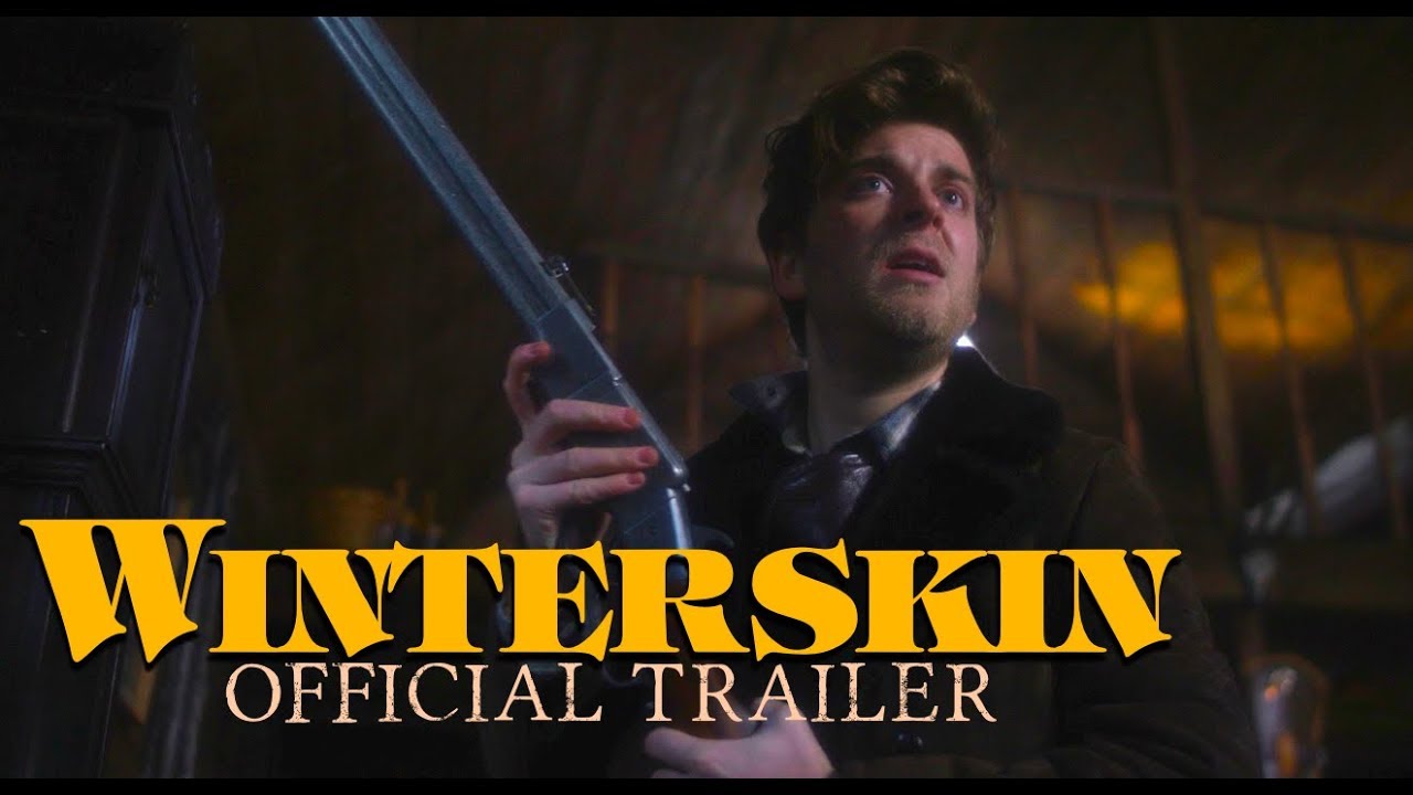 Winterskin Trailer thumbnail