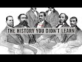 Reconstruction Era and Voting Rights