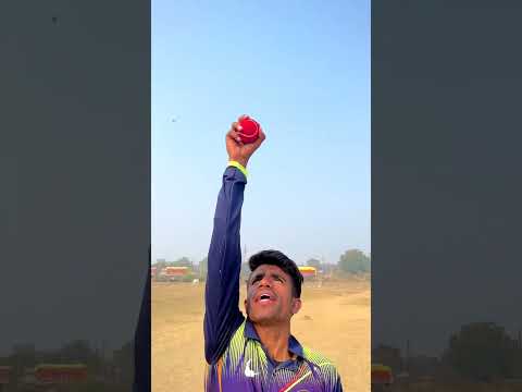 डायरेक्ट बोल हाथ में आनी चाहिए #viralshorts#viralvideo #video#youtubeshorts #shorts#trending #viral