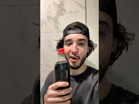 SOY EL PEOR IMITADOR DEL MUNDO😂O NO?