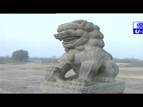 預載入圖像