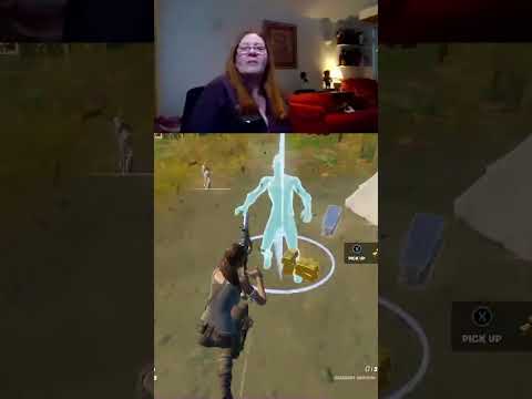 No One Dares To STEAL My Kills ๐ฟ