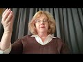 Understanding the Video Tutorial