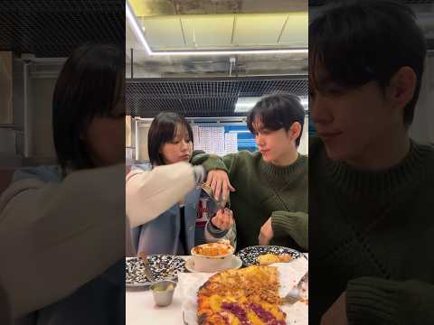 썸녀에게 써먹기 좋은 플러팅 방법