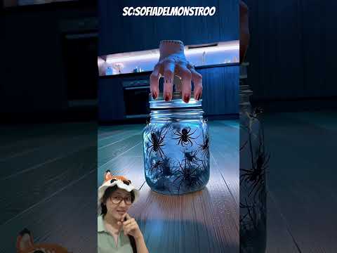 Eh apaan tuh‼️#remix #funny #dubbing