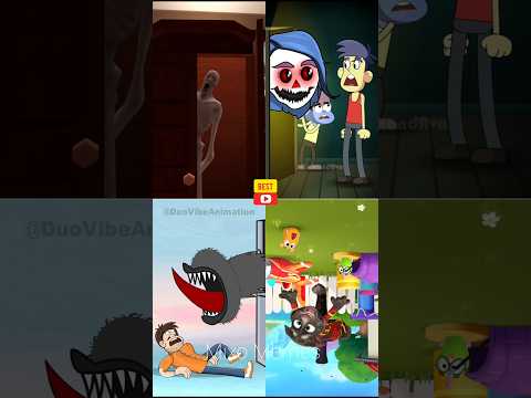 DAD ,the ghost is hiding there 👻 #roblox #sprunki #tiktok #cartoon #minecraft #apt #aphmau #shorts