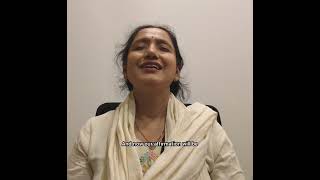 Full Moon Meditation 