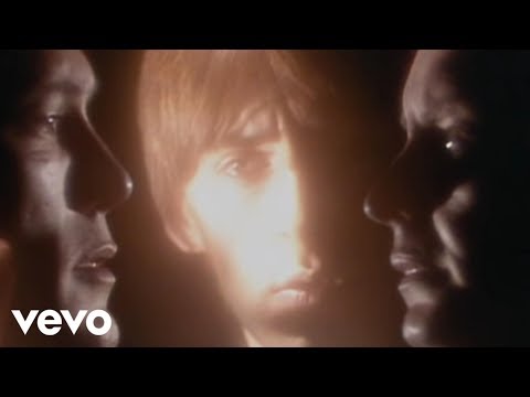 Town Called Malice - The Jam 