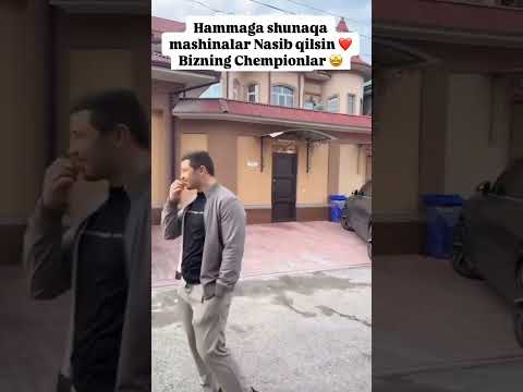HAMYURTLARIMIZGA OMAD TILAB QOYAMIZ #abduqodirhusanov #football #tezkunda #arsenal#manchesterunited