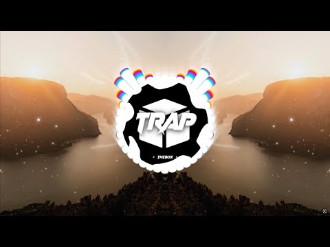 Saga vs Closer vs Summer Days vs Bring It Down vs Latency (Trap Box Mashup)