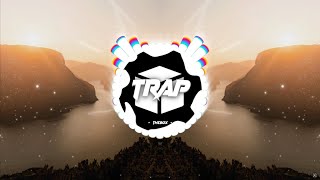 Saga vs Closer vs Summer Days vs Bring It Down vs Latency (Trap Box Mashup)