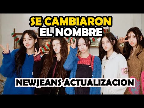 ¿CUANTO DEBERAN DE PAGAR LAS NEWJEANS A HYBE? | HYBE RESPONDE A NEWJEANS Y EXPERTOS OPINAN