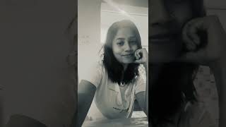 Deepshikha Bora|| cover||