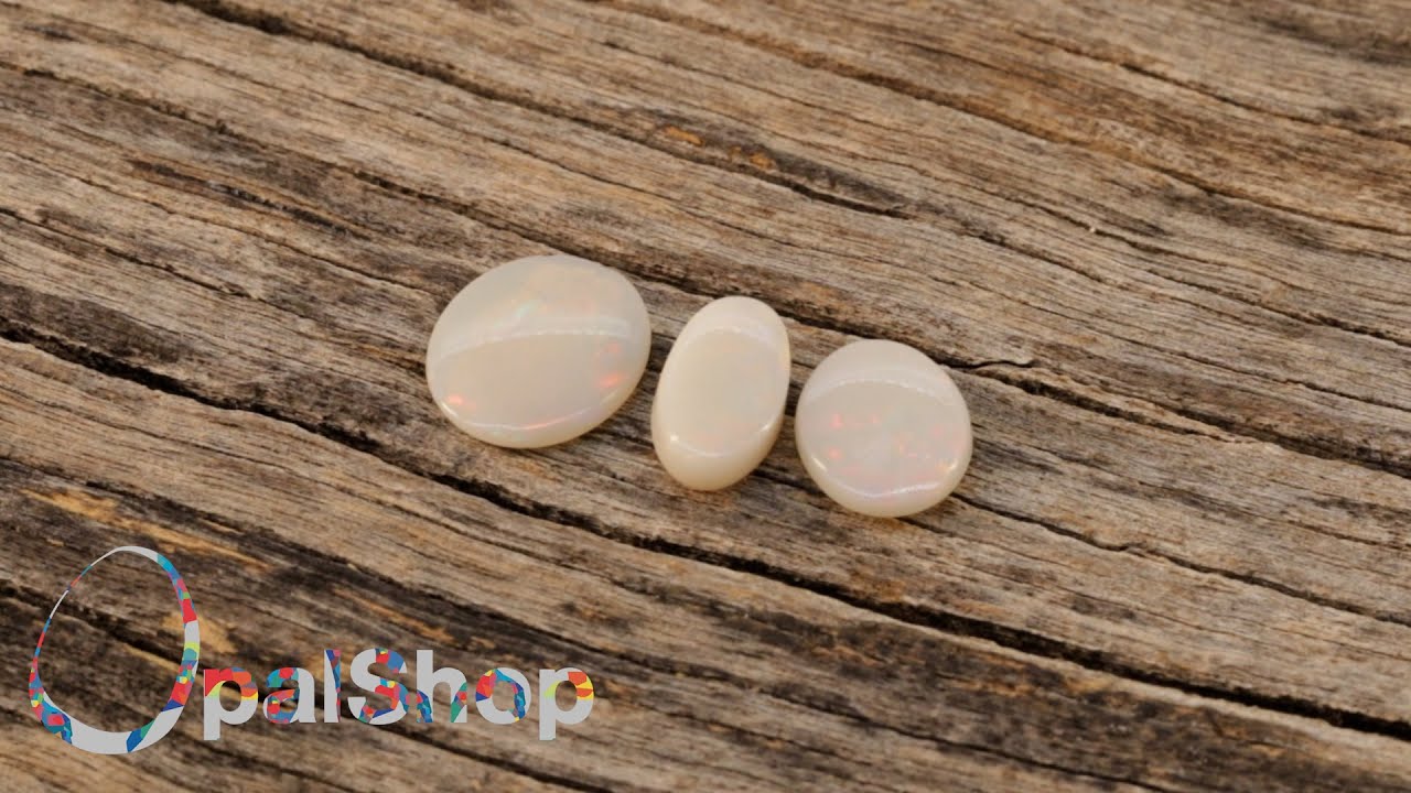 Click image to play video