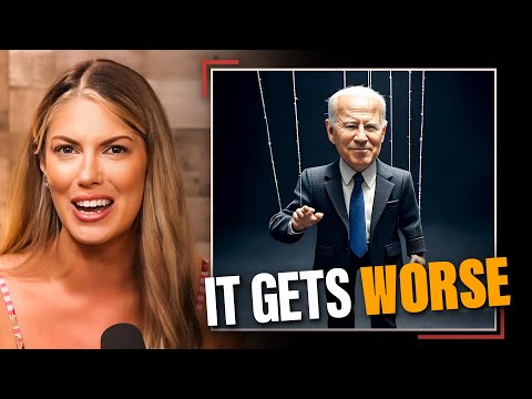 More DAMNING Evidence in Biden's Autopen Scandal | The Mandate | 7/14/25