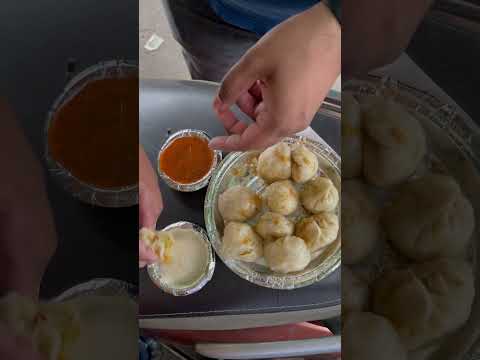 #momos #momoslover #youtubeshorts #trending #viral #food #shorts #spicy #subscribe|FOODCRAVINGSHORTS