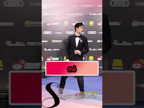 Lý Giải Minh Tinh Trung Quốc Tránh Chụp Ảnh Cùng Các Hạng Xe #showbiztrungquoc
