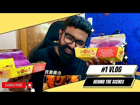 FUN BTS VLOG#1 #bts #vlog