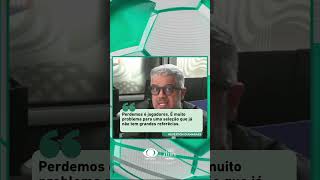 LESÕES PREOCUPANTES… 🤕🇧🇷 | Como baixa de Raphinha prejudica a seleção