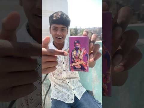 OMG I GOT SO MANY GIFTS IN 5 RUPEES GIFT Box 🤑🔥 #shorts #youtubeshorts