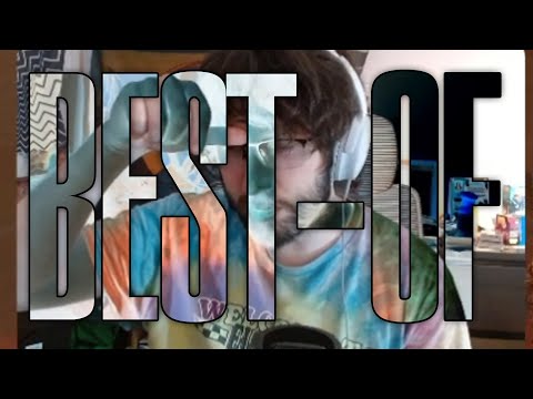 ENFIN callout sur mes vêtements • Best-of Yoonns