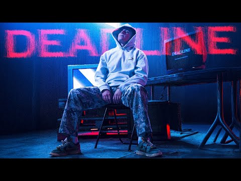 MORTAL - DEADLINE prod. KODER