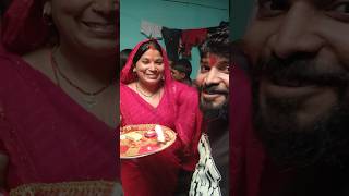 #Story | घरवा के लक्ष्मी बहिना | #Ankush Raja, #Priyanka SIngh | रक्षाबंधन गीत | Rakshabandhan Song
