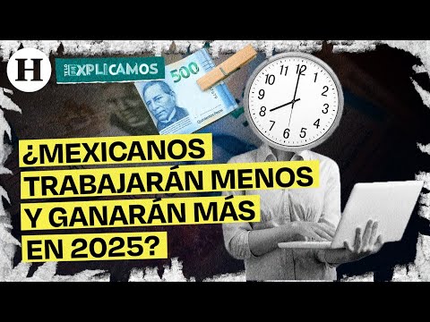 Minatura de  Reformas que podrían aprobarse en 2025